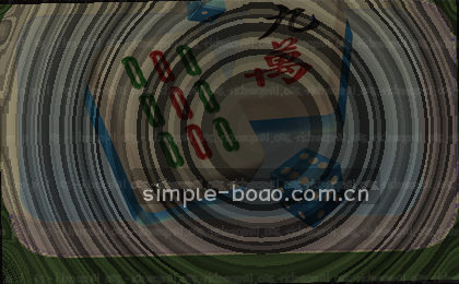 实时比分牌上数字快速跳动，观众席挥舞围巾呐喊。